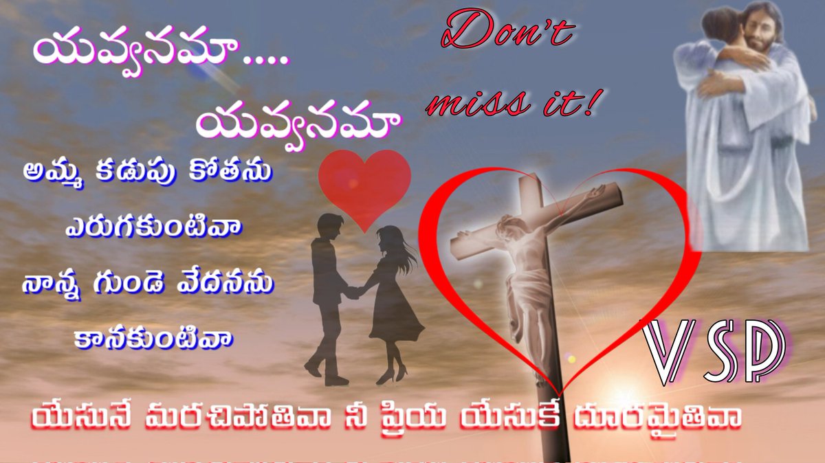 MyFirststep7's tweet image. youtu.be/TEIMnBi2YVc