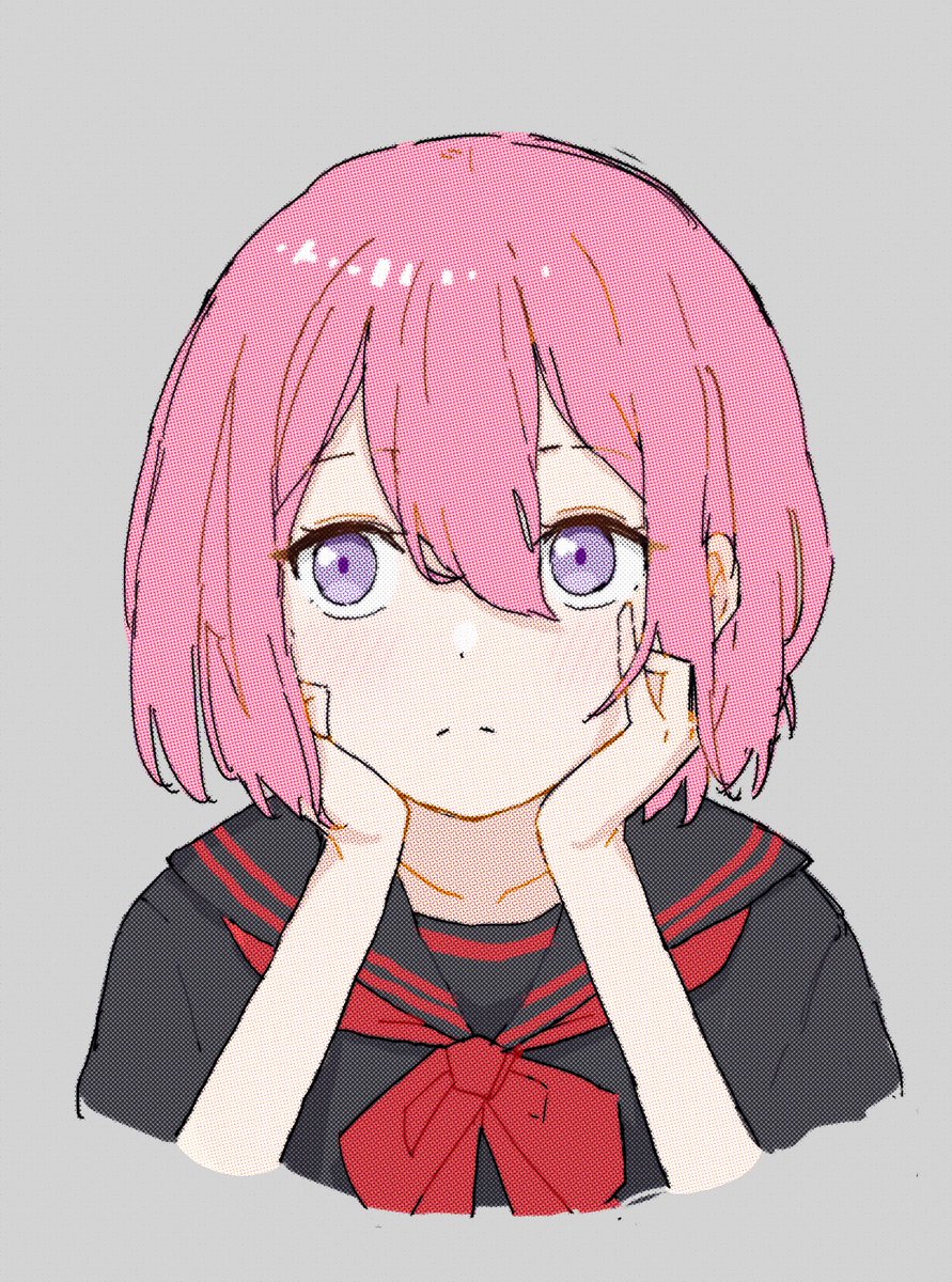 chiray77's tweet photo. https://t.co/uNasfku2z8