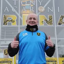 DaveyKnowsTheScore55 tweet media