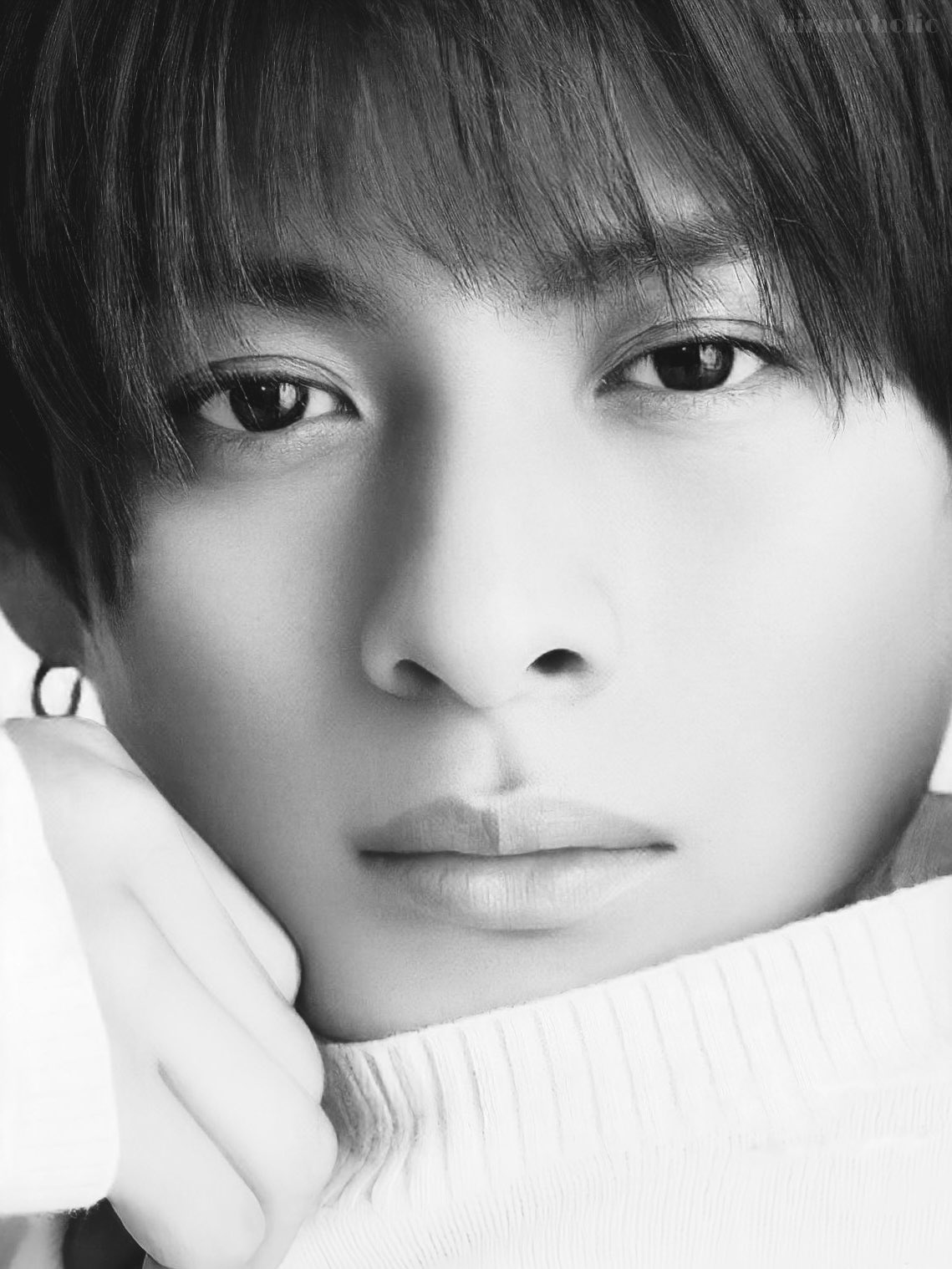 平野紫耀　写真 41JubfIFTJL._UF350,350_QL50_.jpg