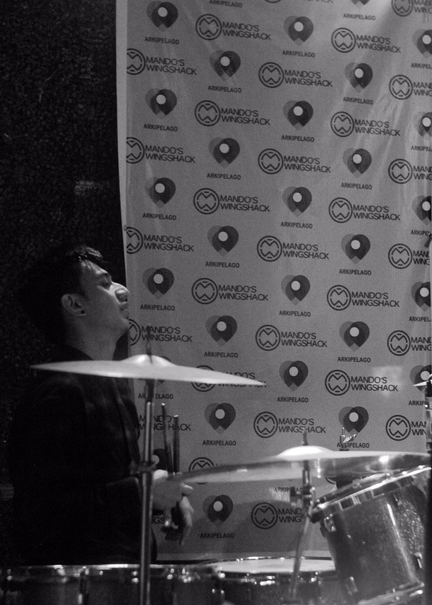 Ascend’s “Time to be happy!” 
Bar Tour (Third leg)
11.18.22 <a href="/arkipelago_ph/">ARKIPELAGO</a> 

<a href="/upforbyesph/">Up For Byes</a> 

📸: @patdaquilanea