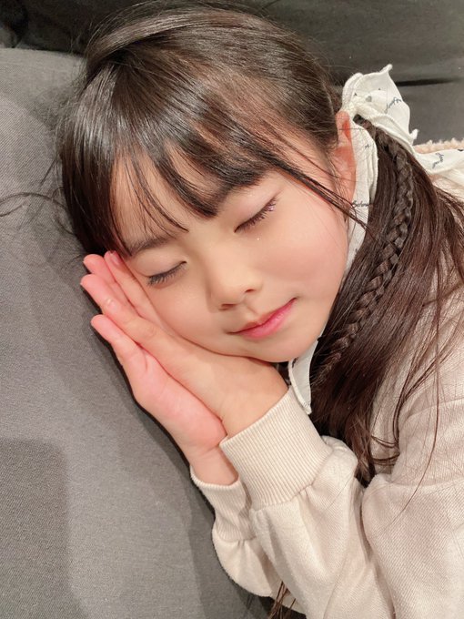 Twitterのコスプレ画像5