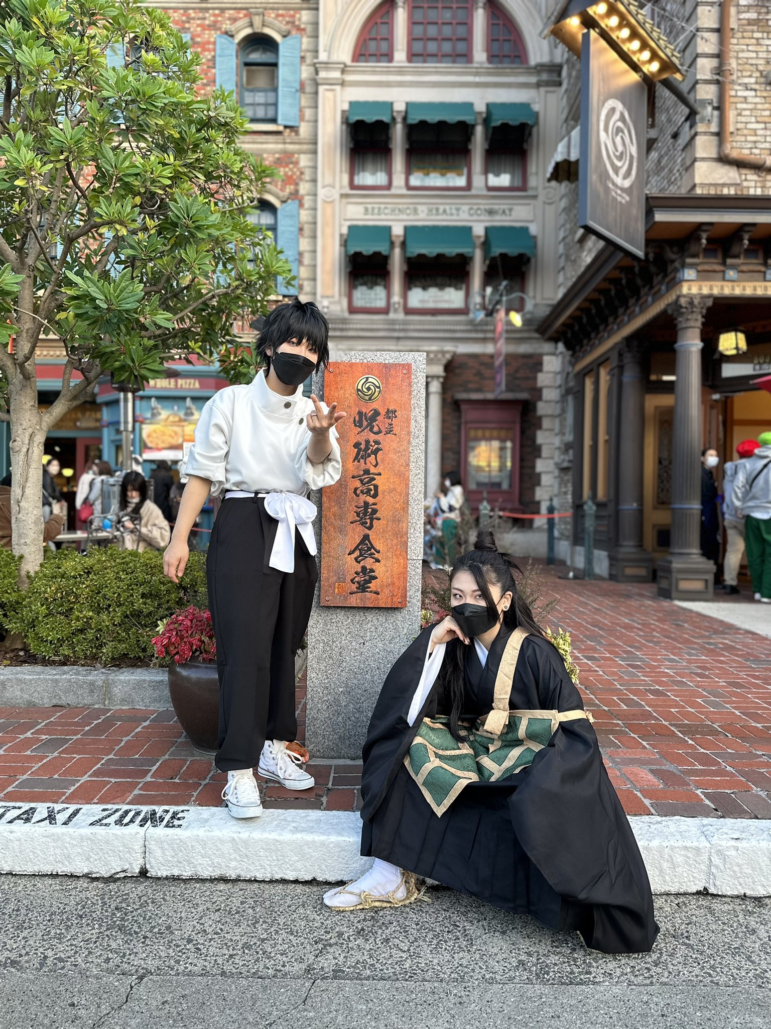 Nagisa Kuraunkuraun2 Twitter