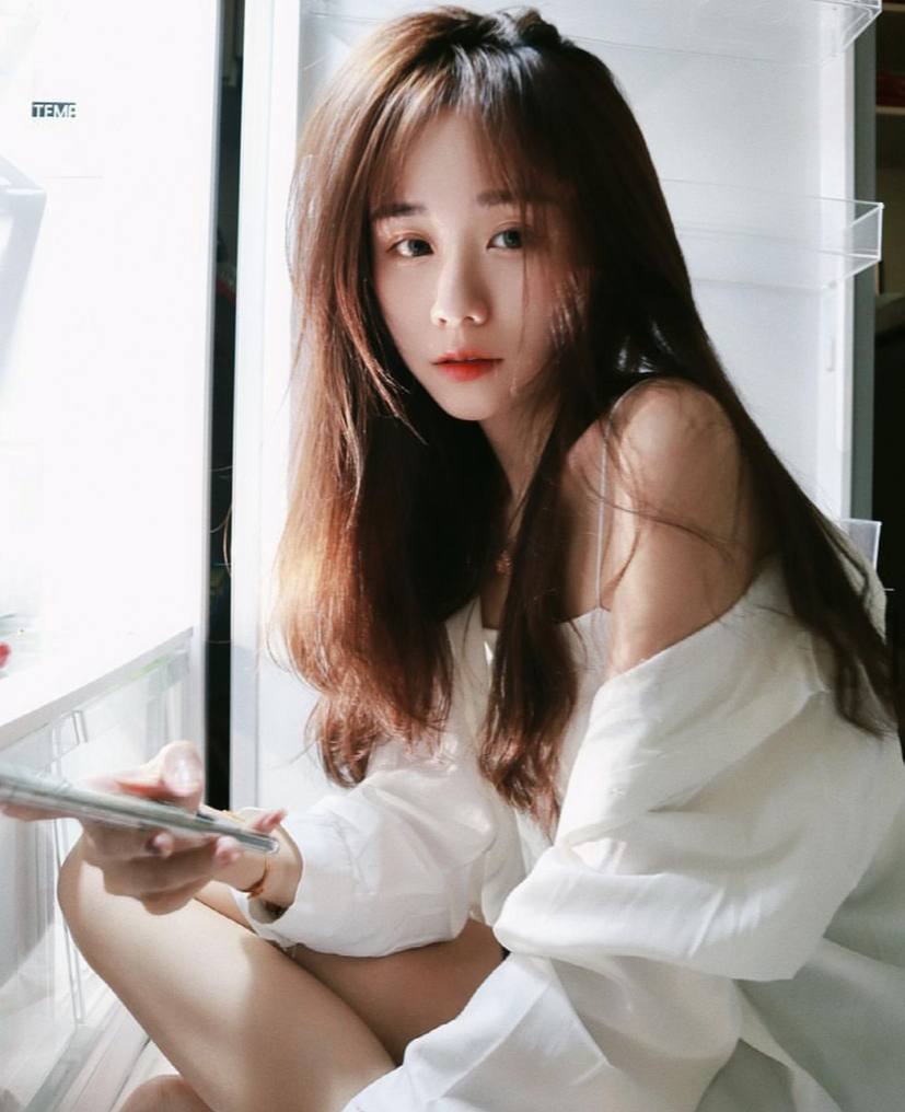 长我这样子的 哥哥比较喜欢 还是弟弟比较喜欢