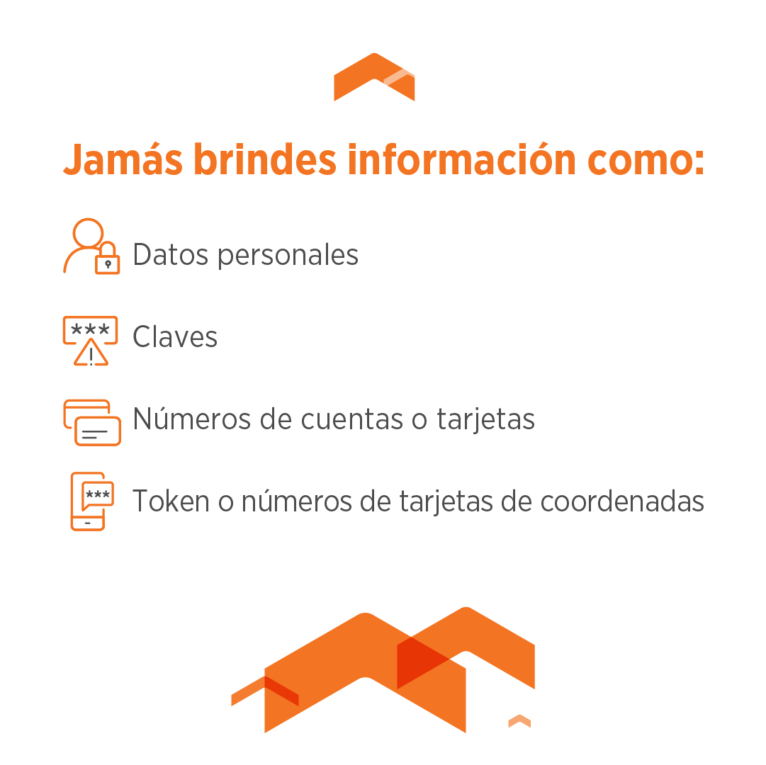 Banco Hipotecario tweet media