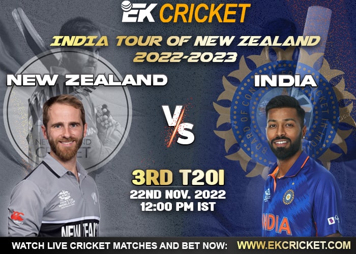 Bet_ekcricket's tweet photo. Here’s all you need to know about
🇳🇿 New Zealand vs India 🇮🇳, ODI , series 2022
Bet Here 👇
Join: https://t.co/Td6mR6NWB5
Subcribes official Telegram👇
https://t.co/P8SRKrSZgO
#ekcricket #TOURMATCH #Predictions https://t.co/kUb9ynONNf