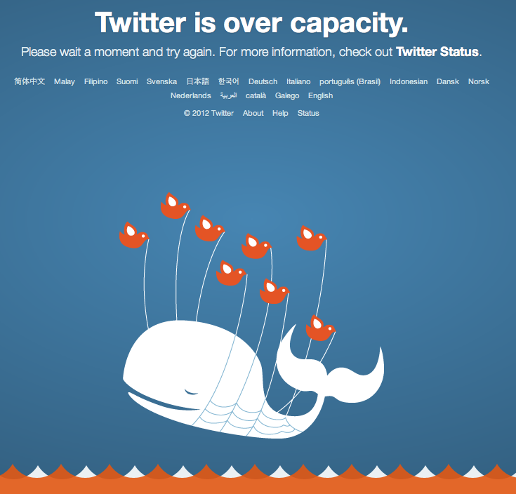 I had only recently switched to @Mastodon since I had previously been a little skeptical. Now, though, lots of the folks I chat to sign off with their @Mastodon handle. 
Here, I provide a simple 6 steps guide on "How to migrate your Twitter followers to Mastodon seamlessly."🧵/7