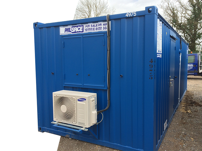PhilspaceLtd's tweet photo. Need a reliable #TheftProof #SiteUnit that doesn’t break the bank?
Visit our site below to see our range of second-hand #WelfareUnits that we currently have: https://t.co/4NJWUwI2Bk https://t.co/CPIISPOa93