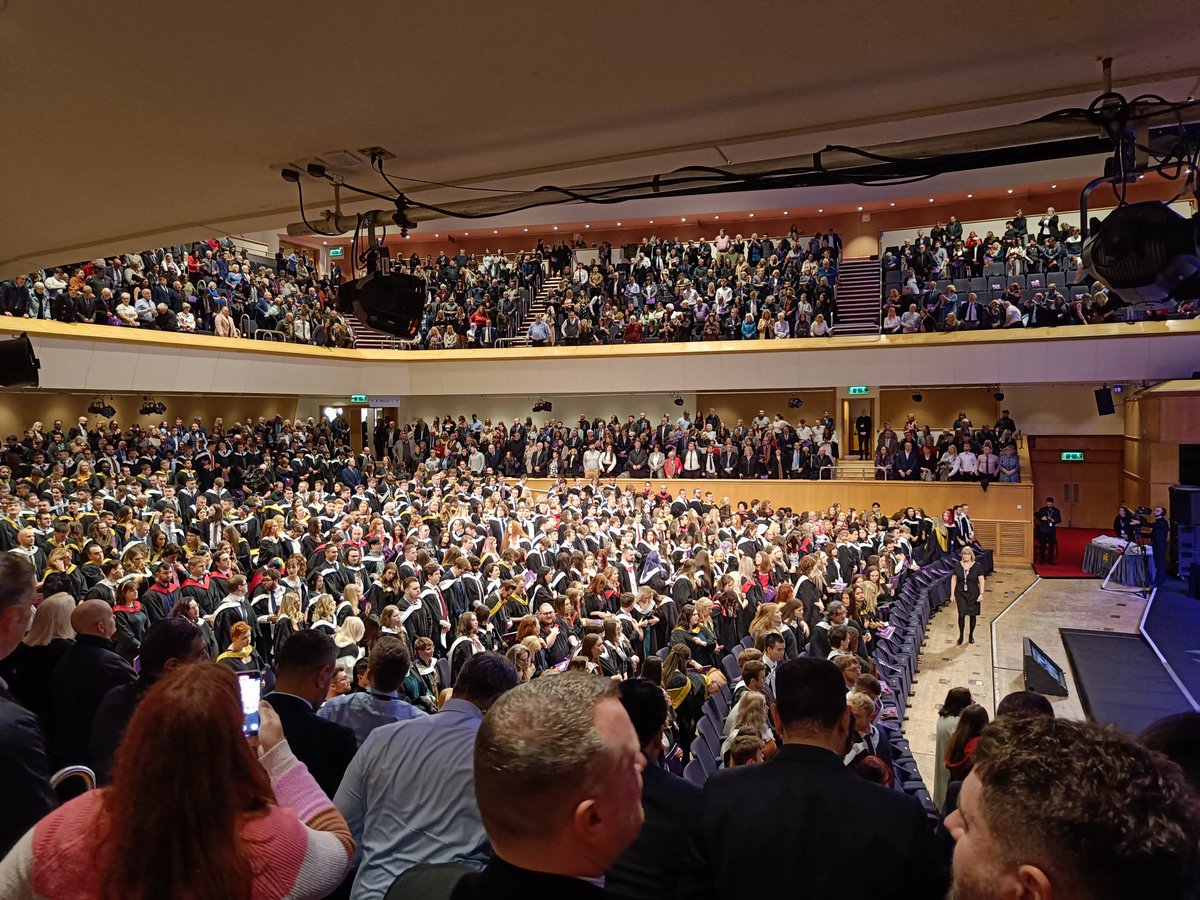 COGC - Faculty of Nautical and STEM (@cogcnautical) on Twitter photo Congratulations to all of our graduates, graduating right now! <a href="/BuiltCOGC/">Built Environment - City of Glasgow College</a> <a href="/CofGCollege/">City of Glasgow College</a> Congratulations to all of our graduates, graduating right now! <a href="/BuiltCOGC/">Built Environment - City of Glasgow College</a> <a href="/CofGCollege/">City of Glasgow College</a>
