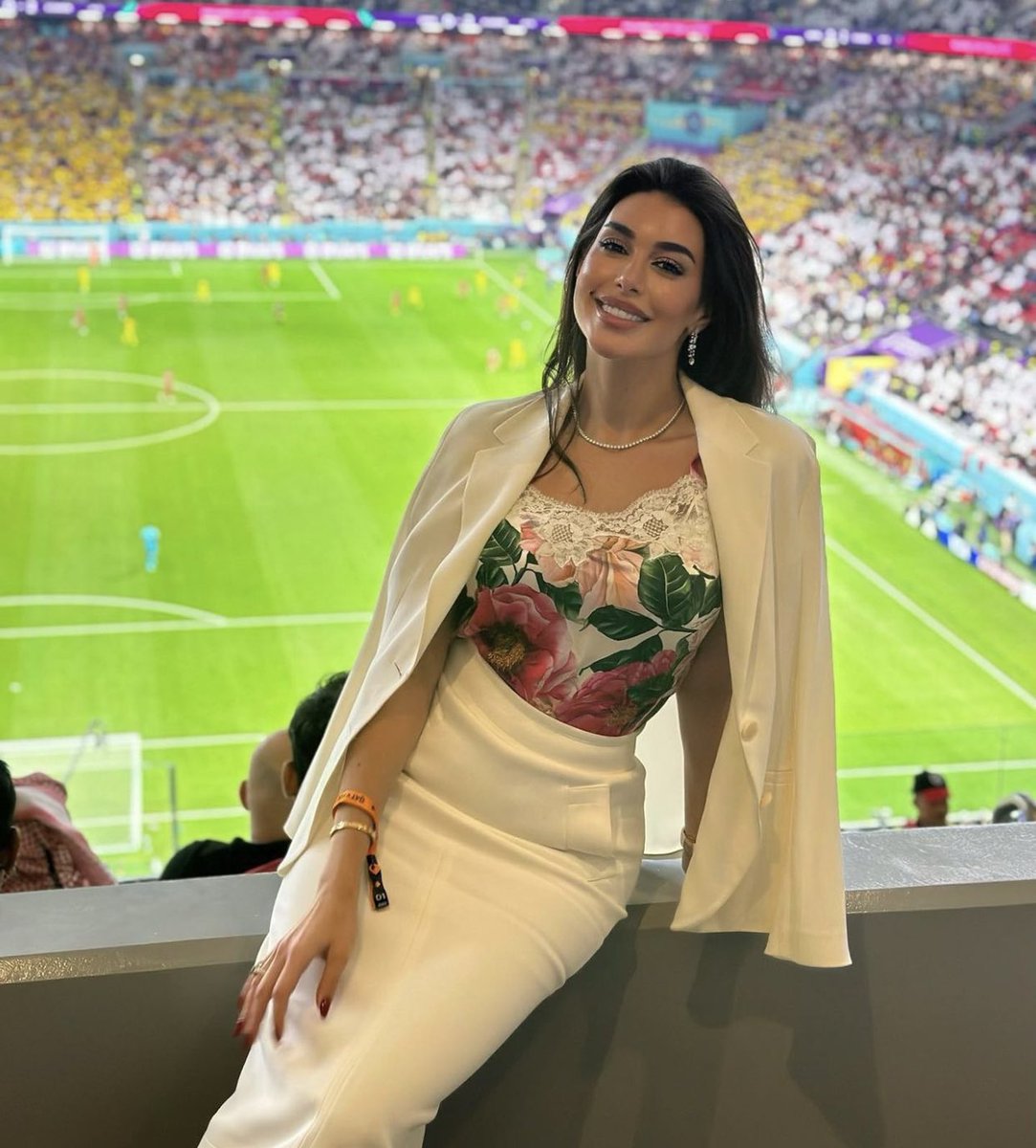 Celebs Arabic tweet media