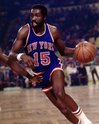 Happy birthday to Earl Monroe! 