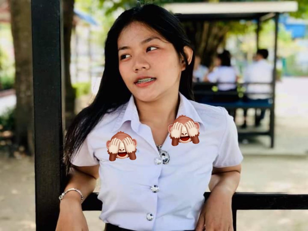 1717ming4's tweet photo. อยากคาชุด☺️😍
#รับงานกม1
#สัตหีบ https://t.co/FL2TpQPhxM