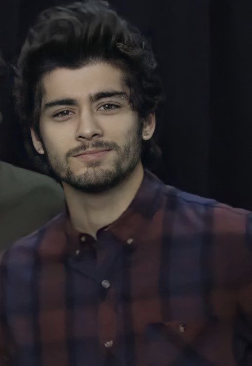 postszayns's tweet image. 