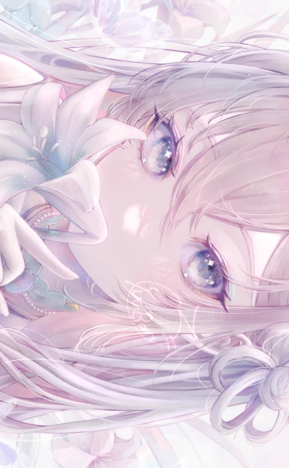 Moonstone 