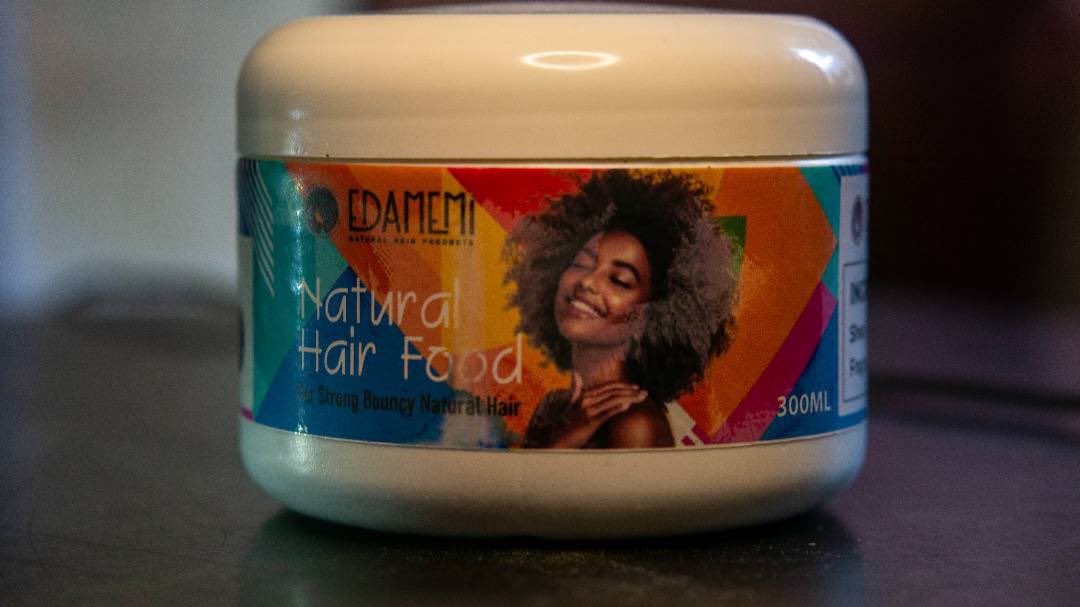 We are open and are here for your hair needs 
#hairneeds #naturalhair #organichaircare #sheabutter