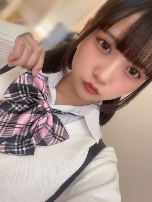 奥野未悠のTwitter画像35