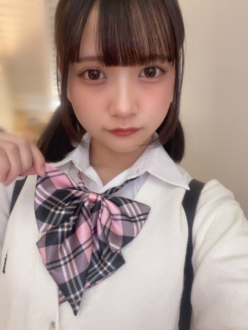 奥野未悠のTwitter画像36