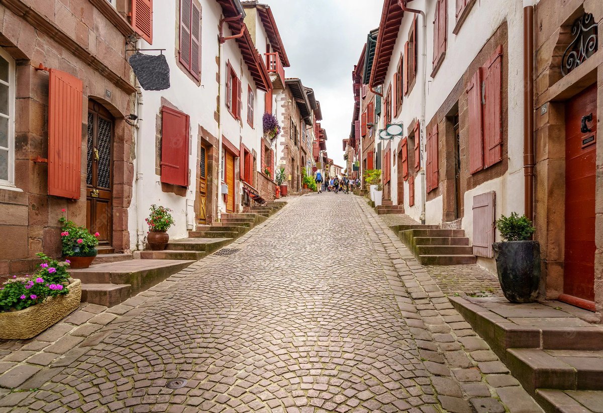 Nicolas Peycru (@nicolaspeycru) on Twitter photo #logements des Français en 2022 : 82% sont des résidences principales, 10% sont des résidences secondaires ou logements occasionnels, et 8% sont vacants. via <a href="/Boursorama/">Boursorama</a> 🏠📊 #logement #patrimoine #immobilier <a href="/charlottenapons/">Charlotte-PONS</a> <a href="/SGouttenegre/">Sylvain.Gouttenegre</a> boursorama.com/patrimoine/act… #logements des Français en 2022 : 82% sont des résidences principales, 10% sont des résidences secondaires ou logements occasionnels, et 8% sont vacants. via <a href="/Boursorama/">Boursorama</a> 🏠📊 #logement #patrimoine #immobilier <a href="/charlottenapons/">Charlotte-PONS</a> <a href="/SGouttenegre/">Sylvain.Gouttenegre</a> boursorama.com/patrimoine/act…