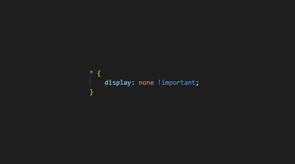 khassapov's tweet photo. @madzadev I like your thought process.

It works wonders! ✅
No more bugs.

Remember to cover all bases, just in case.

A new feature to be included with premium #TwitterBlue. https://t.co/OAl7eUFOEP