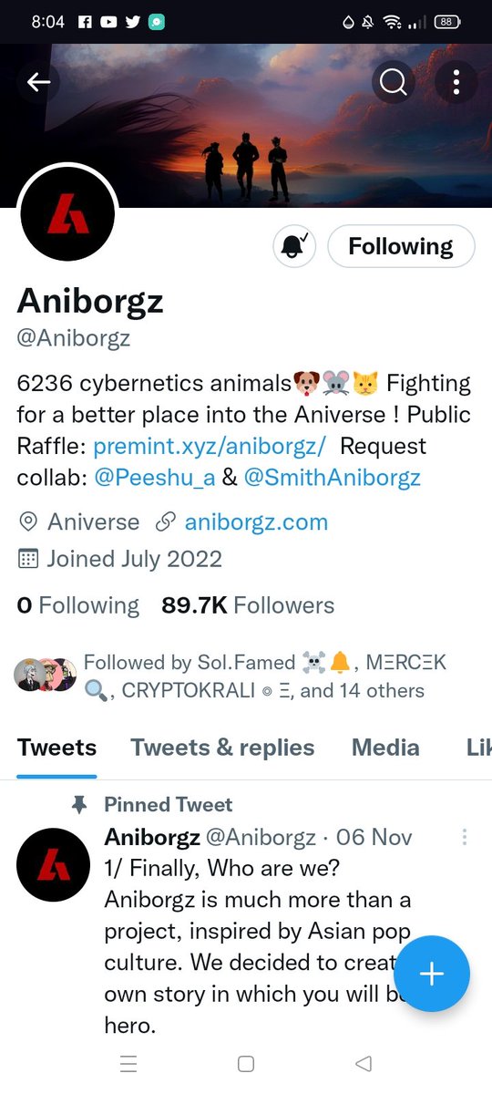 ItsMe_Mythel024's tweet photo. @GiveAwayHost @Aniborgz https://t.co/PYeYqRbp7T