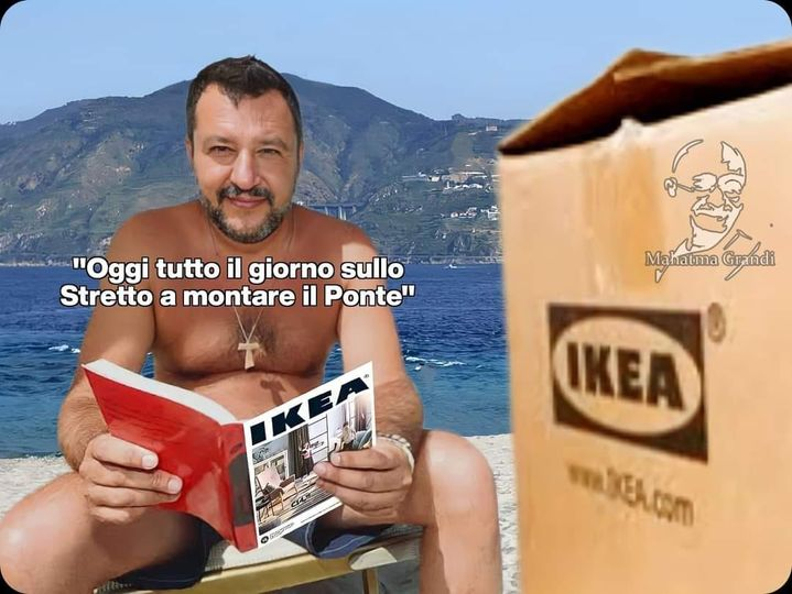 pierpi13's tweet photo. una faticaccia.. https://t.co/D6qlbfnnKk