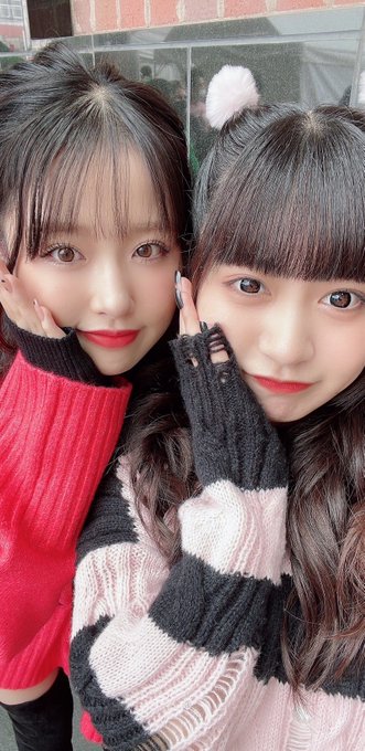 りりのTwitter画像17