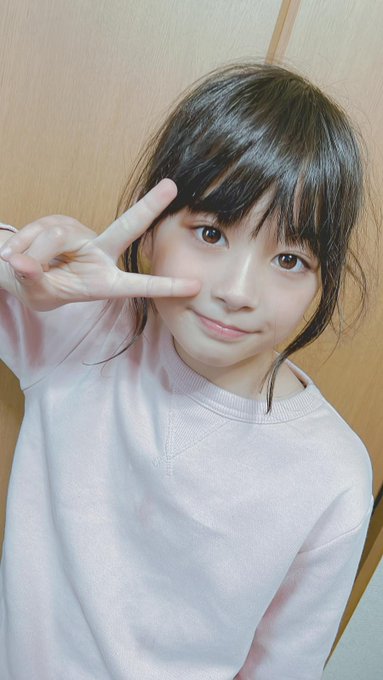 Twitterのコスプレ画像30