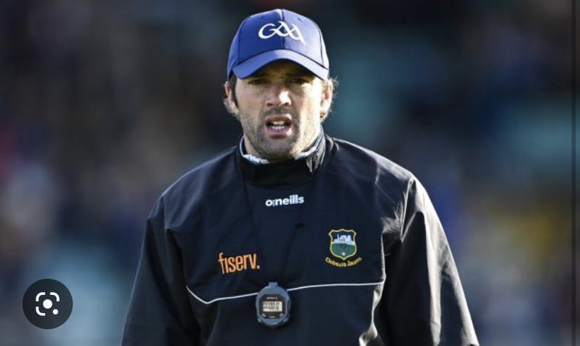 🚨Winter Coaching Workshop 🚨

Theme: "Games Based Hurling- Youth Player Focused"
Lead Coach: James Woodlock. 
Venue: Holycross 
Date: Tuesdays 29th November 
Time: 7pm 
James will be working with a selection of the Mid Tipp U13 panel. Entry is free. Open to all club coaches!