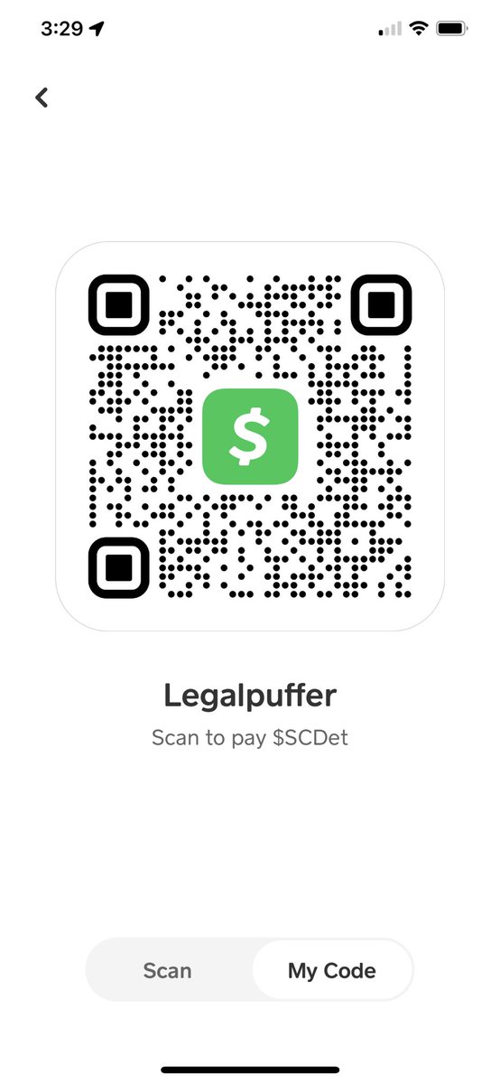 LegalPuffer's tweet photo. https://t.co/a4pemNSlg2