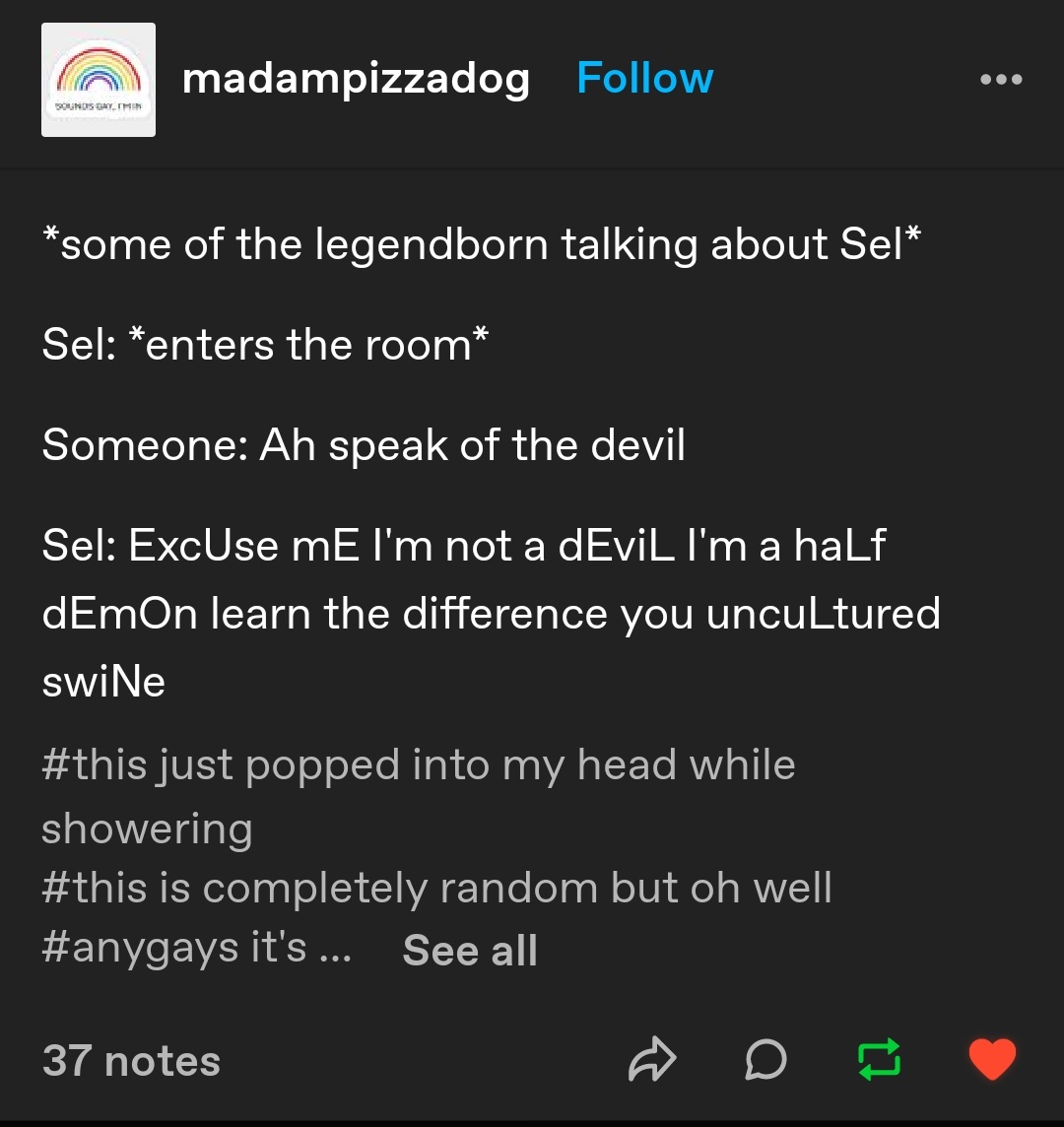 sofiasnflwr's tweet photo. #legendborne https://t.co/FPSbFCMCU4