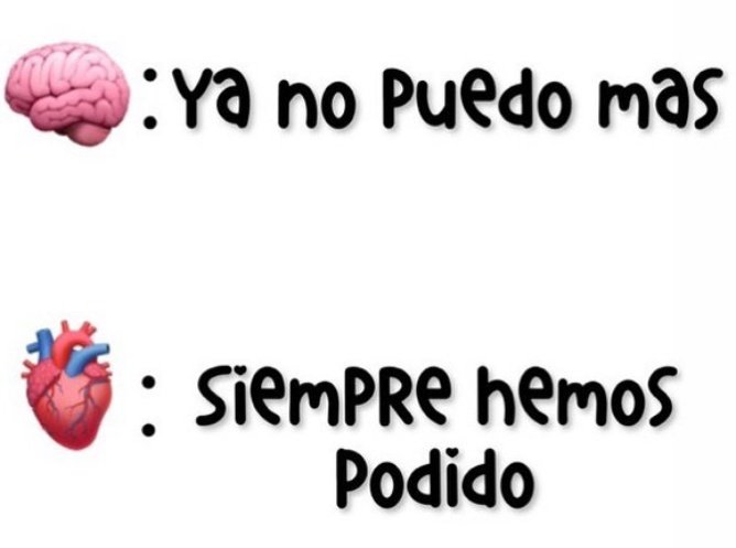 Borja_023's tweet photo. https://t.co/ylRp9ngCDs