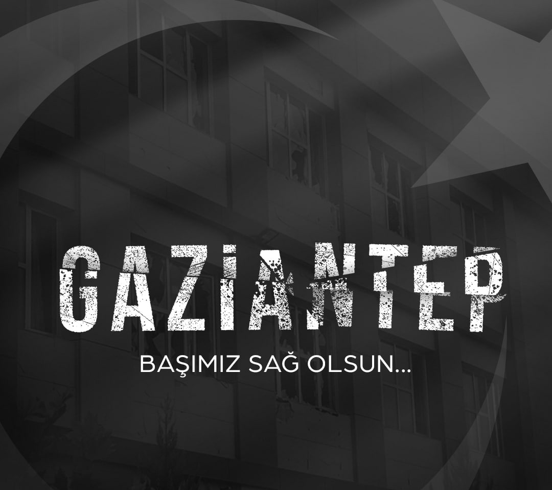 Şaban TOPCUOĞLU (@sbntpc37) on Twitter photo 