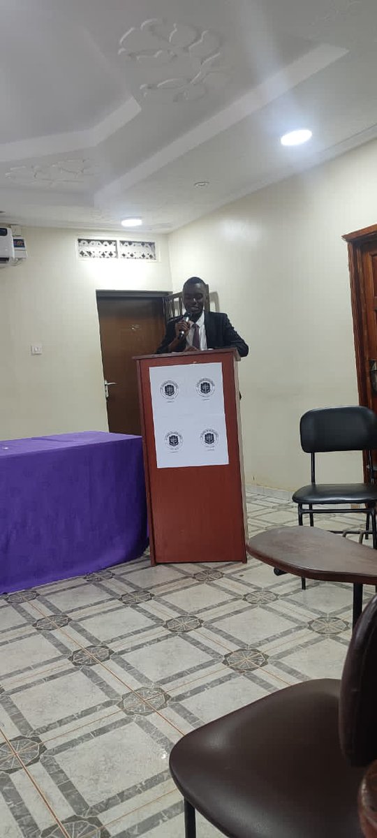 Guild EC UCU Kampala campus tweet media