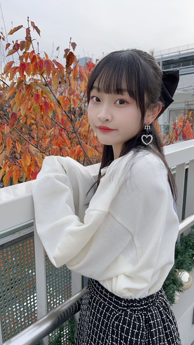 Twitterのコスプレ画像36