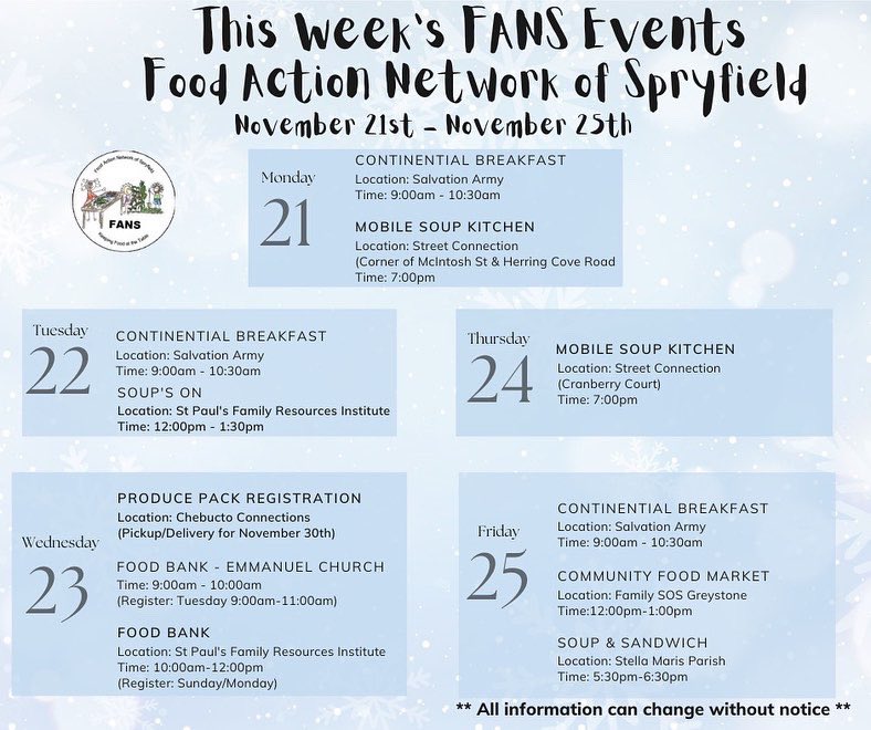 Chebucto Connections tweet media