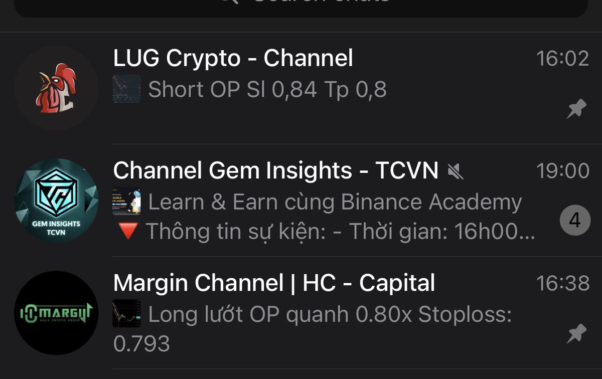 Chọn long hay short bi giờ 🤣🤣
