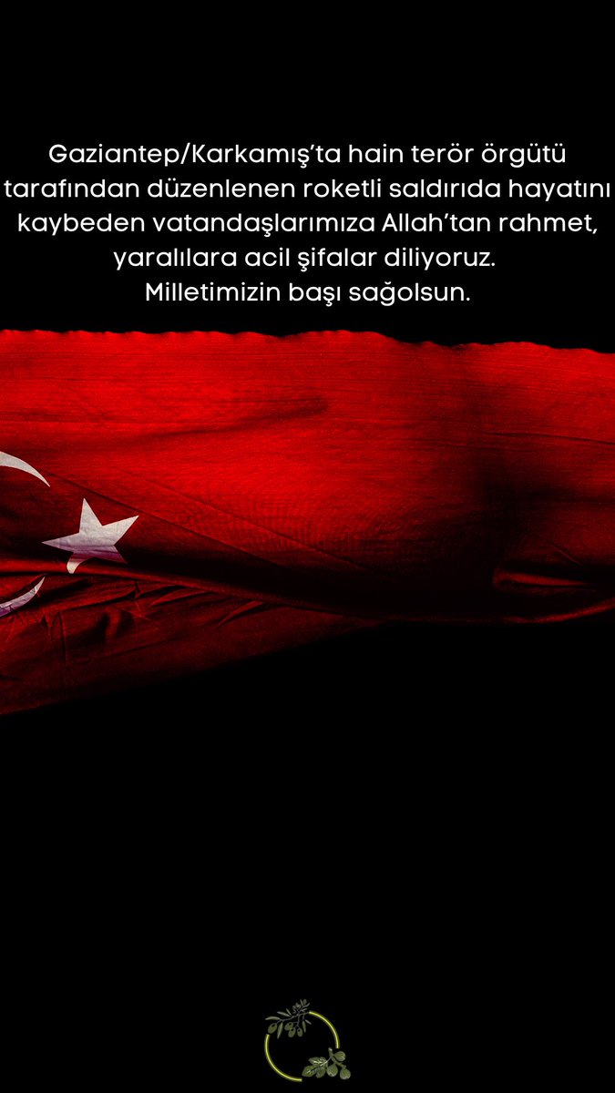 NizOlive's tweet photo. #Gaziantep https://t.co/bLpTT60cM7