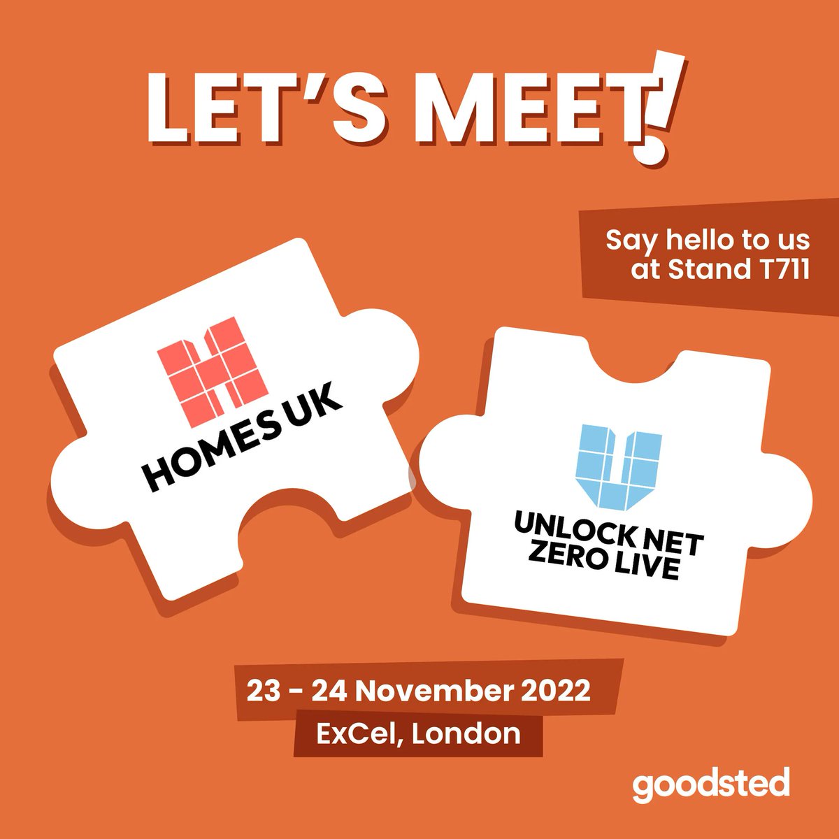 goodsted tweet media