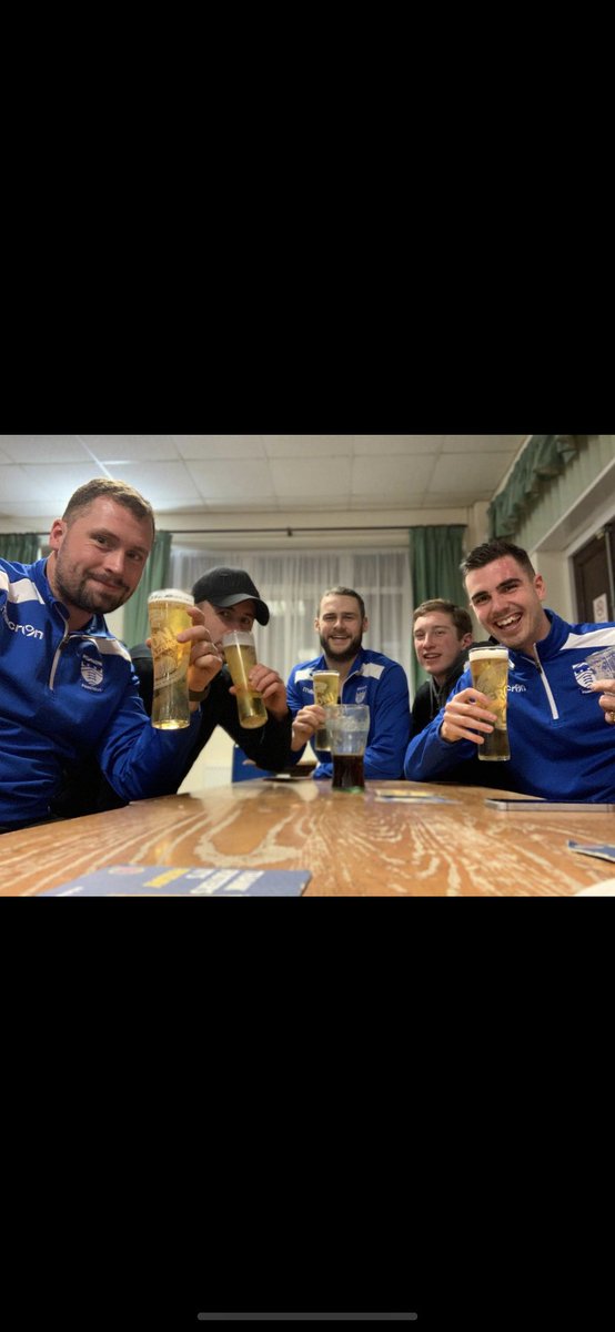 Paul Clayton (@clayts84) on Twitter photo Big thanks to this lot making my last playing days unforgettable, great players and even better mates 🍻✈️ <a href="/_JoeClark/">Joe Clark</a> <a href="/billy_coyne/">Billy C</a> <a href="/ConHammond11/">Connor Hammond</a> <a href="/JackMitchell199/">JackMitchell</a> #UsualSuspects Big thanks to this lot making my last playing days unforgettable, great players and even better mates 🍻✈️ <a href="/_JoeClark/">Joe Clark</a> <a href="/billy_coyne/">Billy C</a> <a href="/ConHammond11/">Connor Hammond</a> <a href="/JackMitchell199/">JackMitchell</a> #UsualSuspects