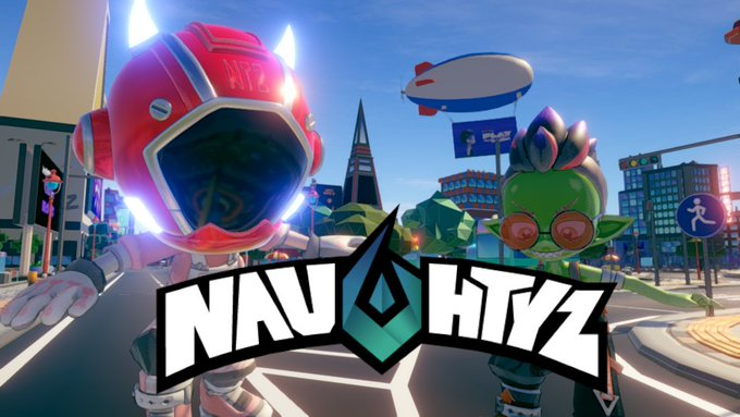 Limelight Gaming tweet media