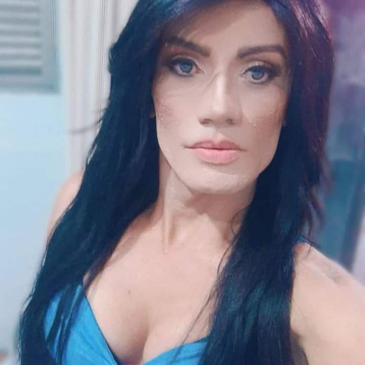 AtivaTrans's tweet photo. Bom dia t-lovers https://t.co/CxIgL0gfaG