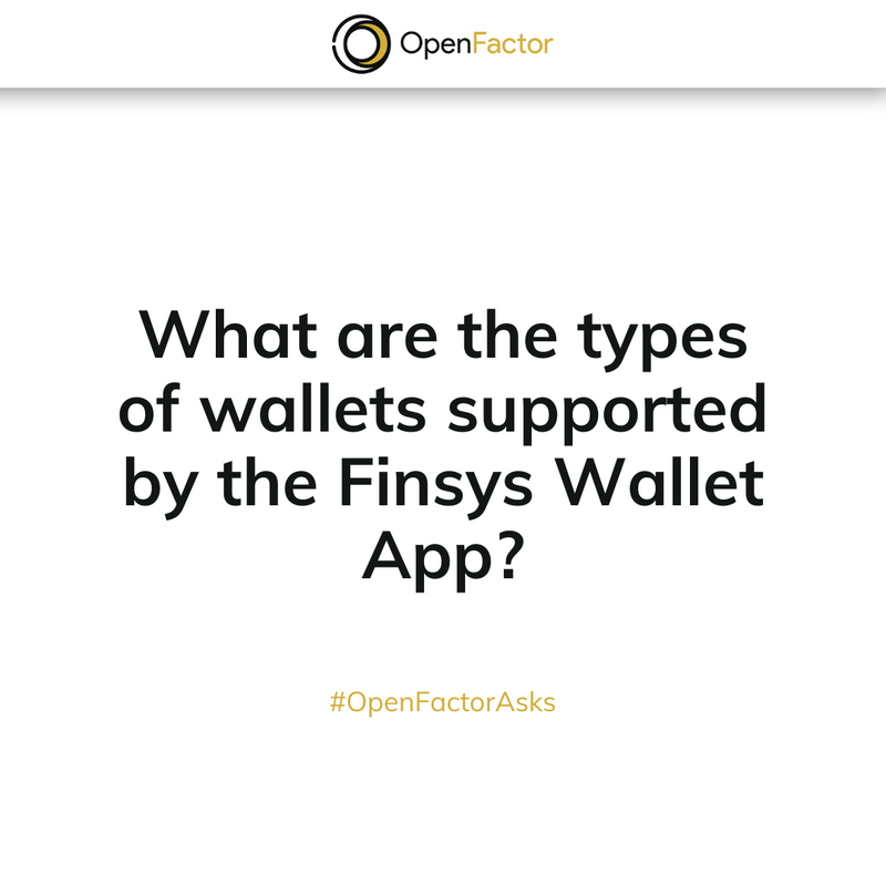 FactorOpen tweet picture