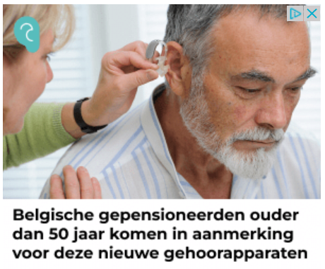 Katrien Cattoor tweet media