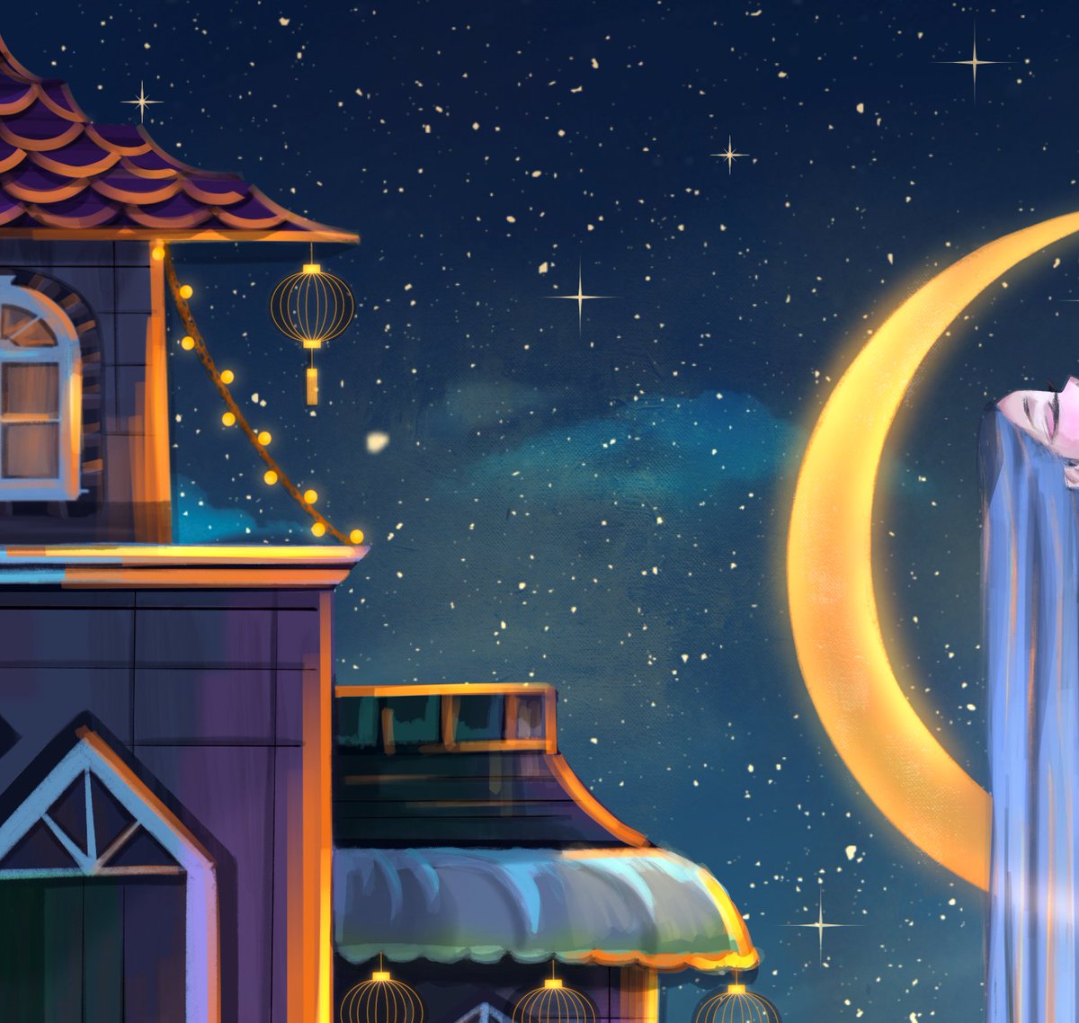 Gm everyone, have a wonderful monday😍
Let's shine like a star this week✨
Btw something is cooking👀👀
Soon...
#KatoKrew #WomanInNfts #OGCollective