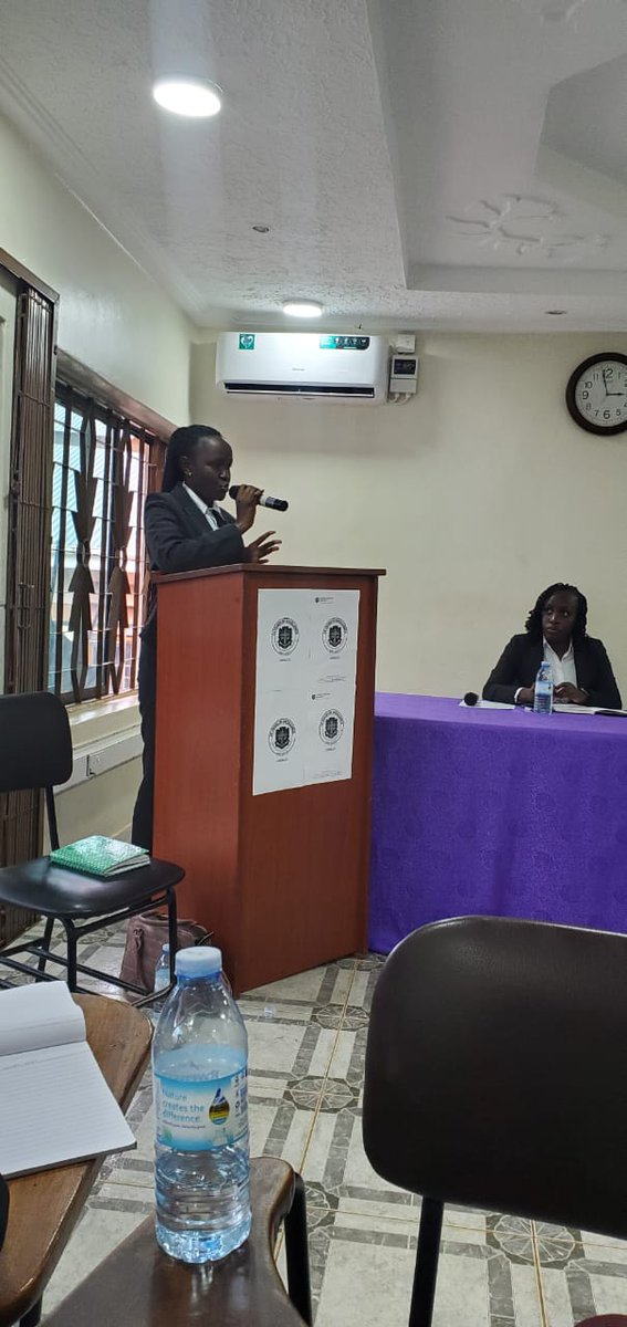 Guild EC UCU Kampala campus tweet media