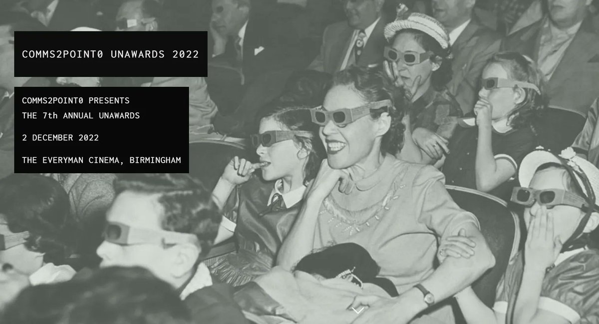 Ilina Serafimova tweet media