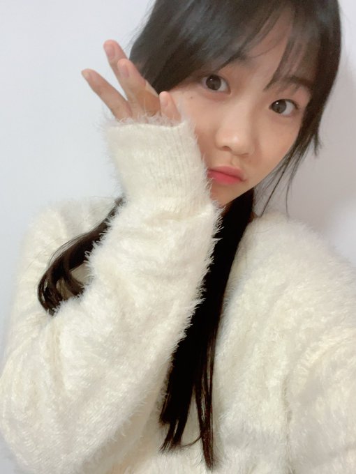 Twitterのコスプレ画像46