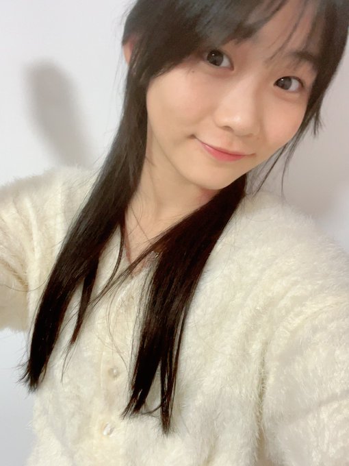 Twitterのコスプレ画像47