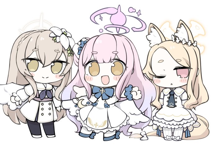 テパテ 