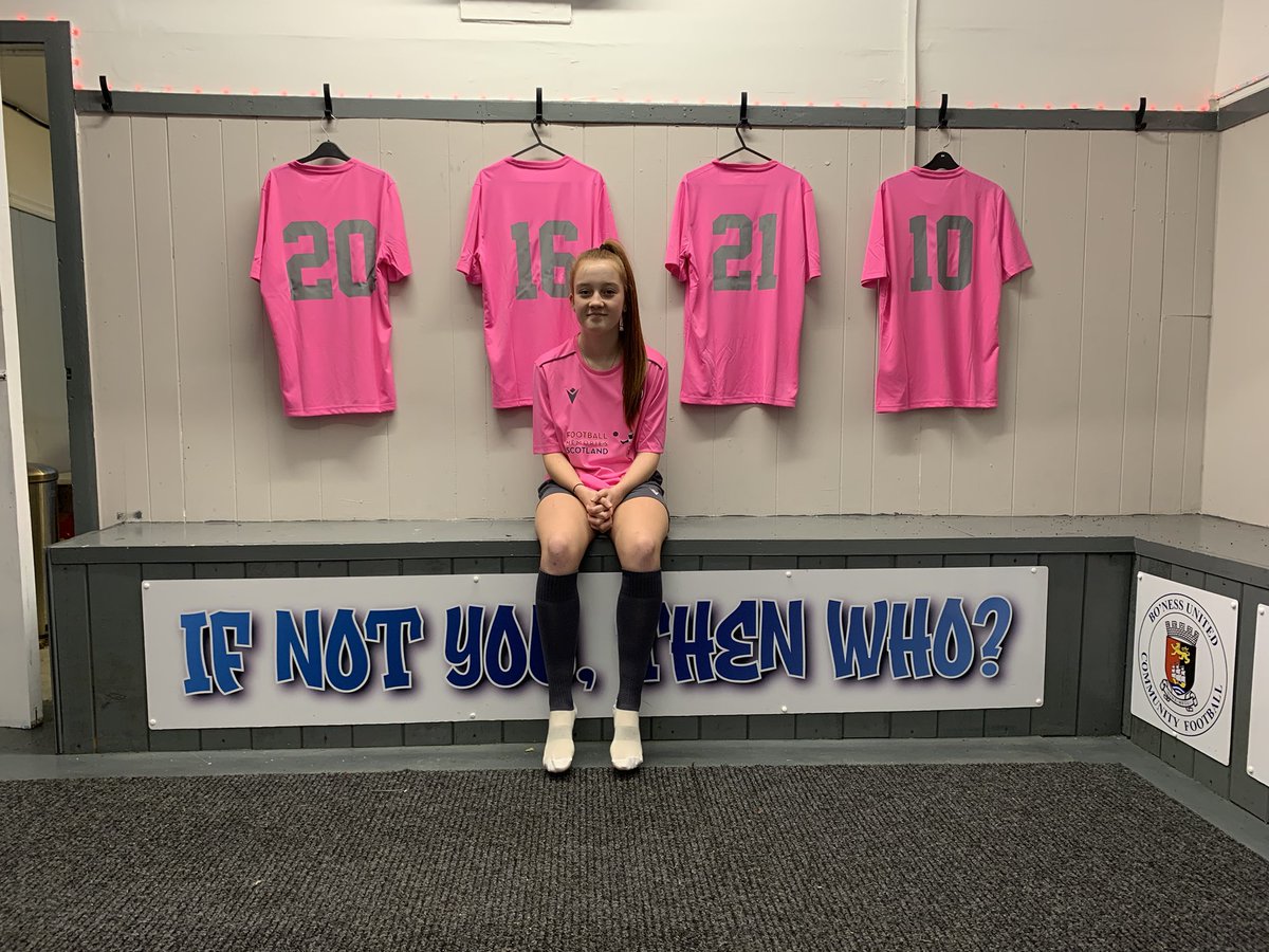 BUCFC SC049231 tweet media